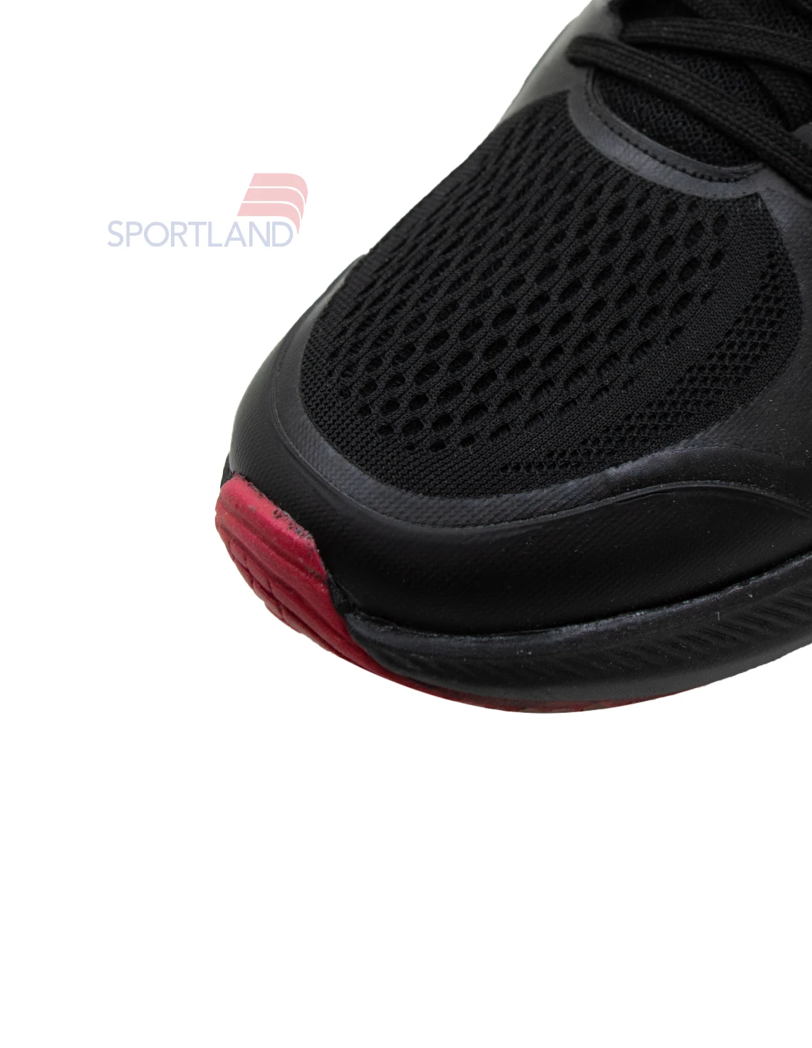 کتونی دویدن مردانه نایک Nike Shield Guide10 M