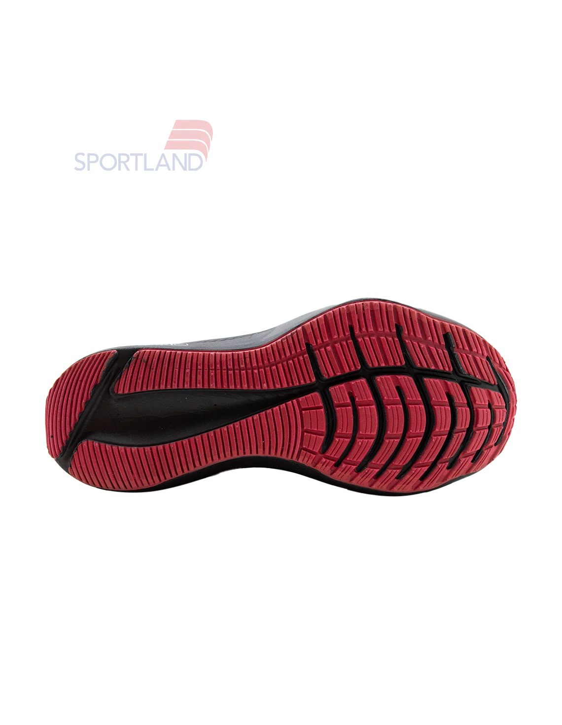 کتونی دویدن مردانه نایک Nike Shield Guide10 M