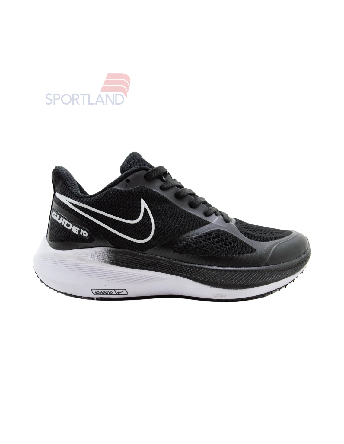 کتونی پیاده روی زنانه نایک Nike Shield Guide10 W