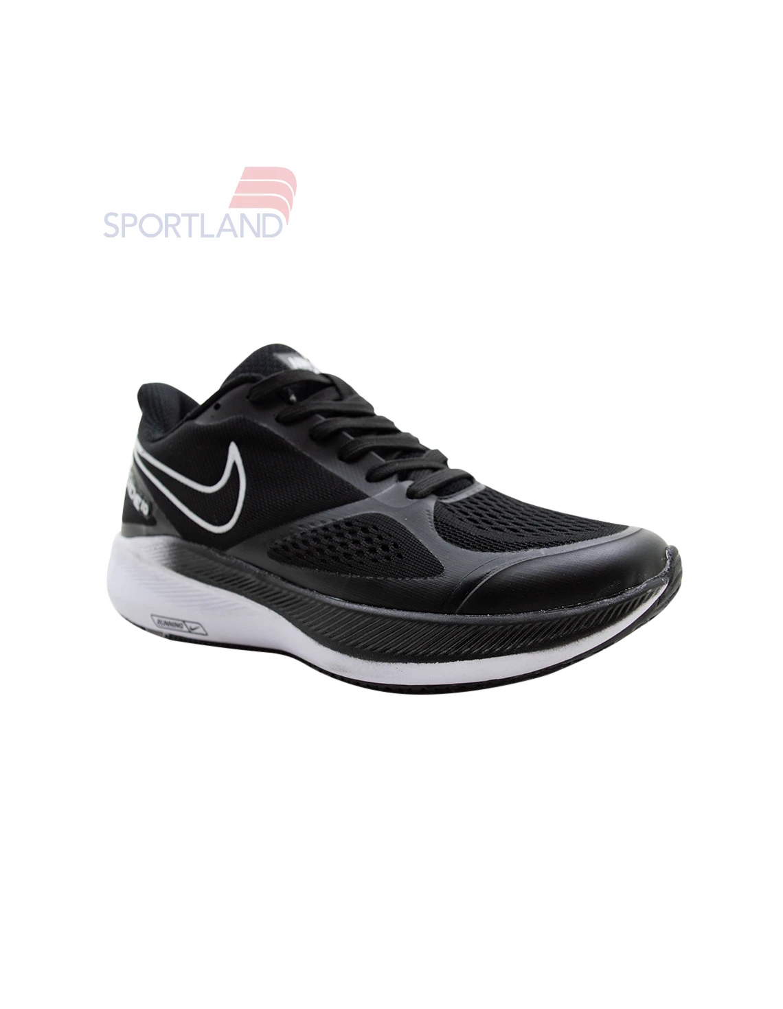 کتونی دویدن زنانه نایک Nike Shield Guide10 W