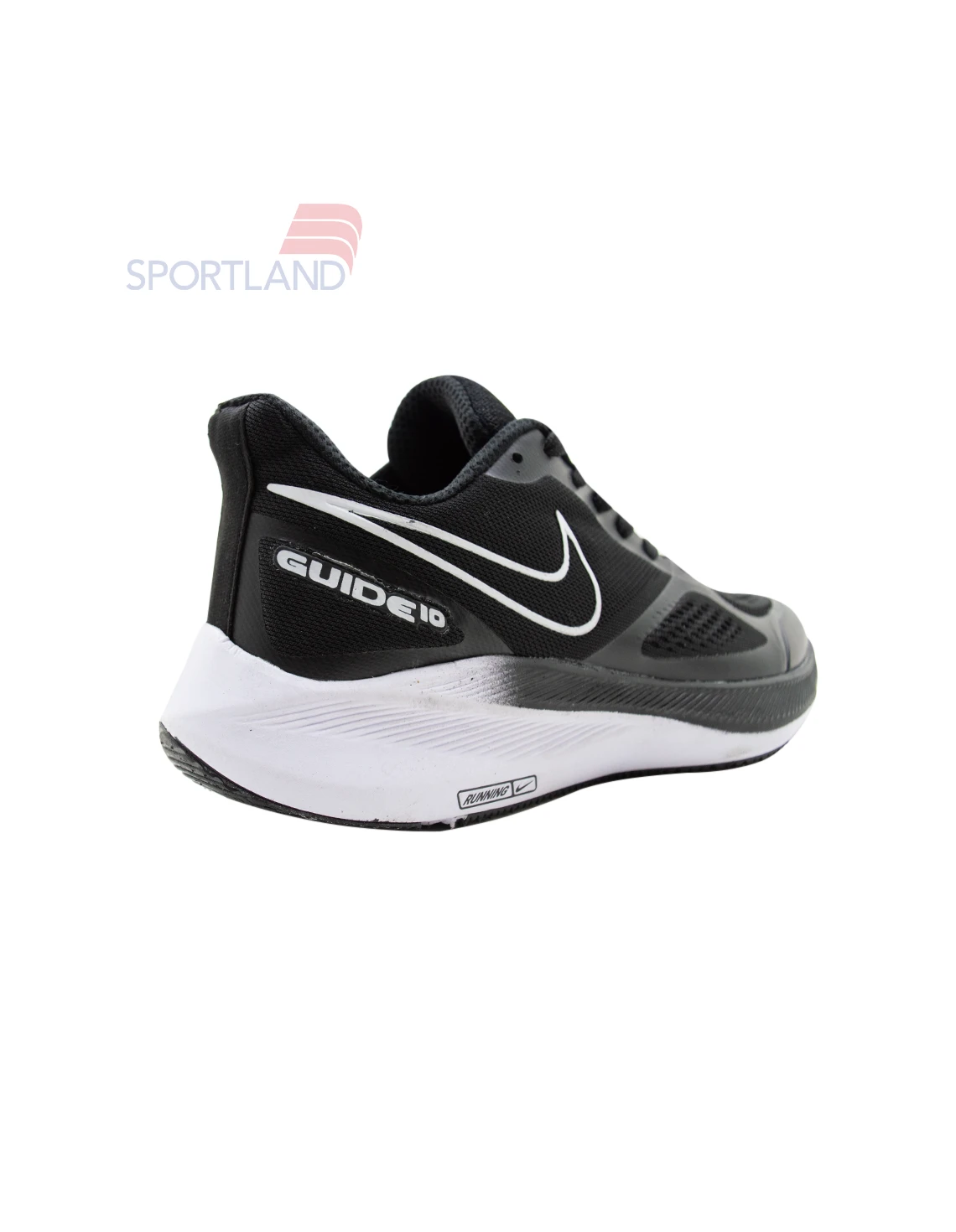 کتونی دویدن زنانه نایک Nike Shield Guide10 W