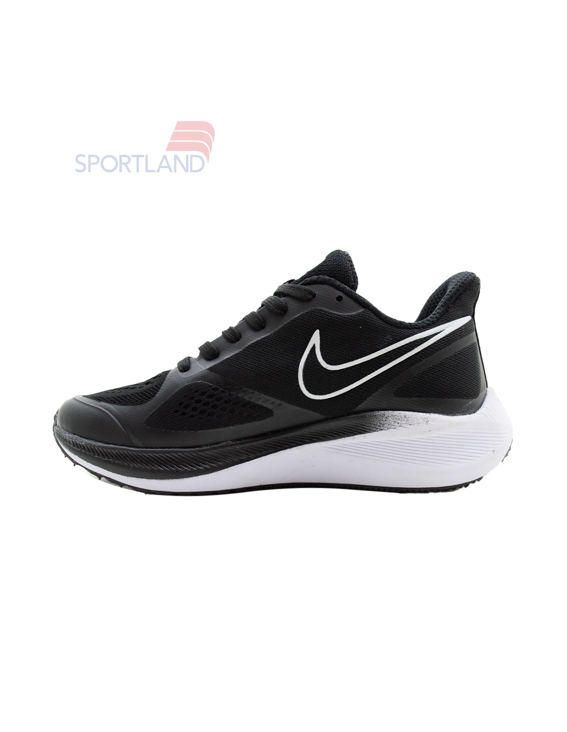 کتونی دویدن زنانه نایک Nike Shield Guide10 W