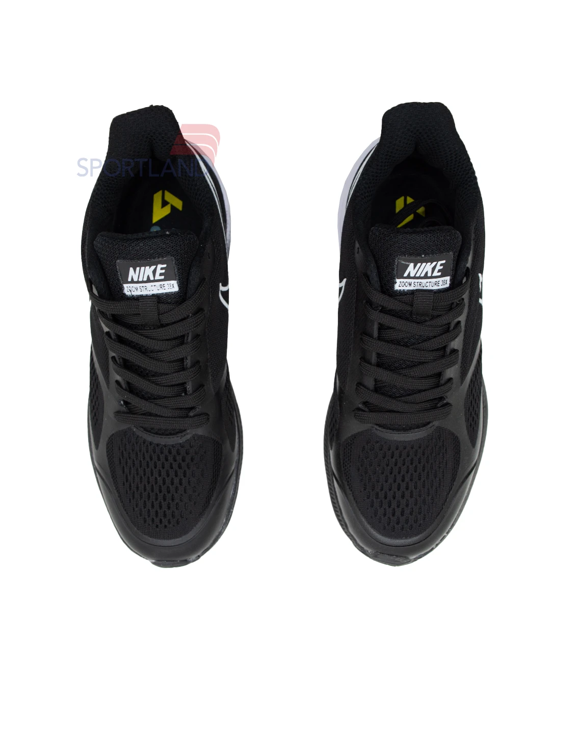 کتونی دویدن زنانه نایک Nike Shield Guide10 W