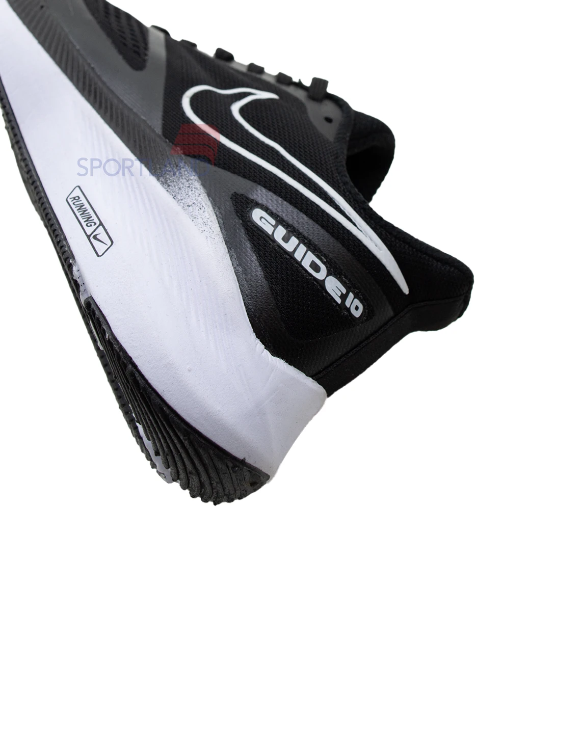 کتونی دویدن زنانه نایک Nike Shield Guide10 W