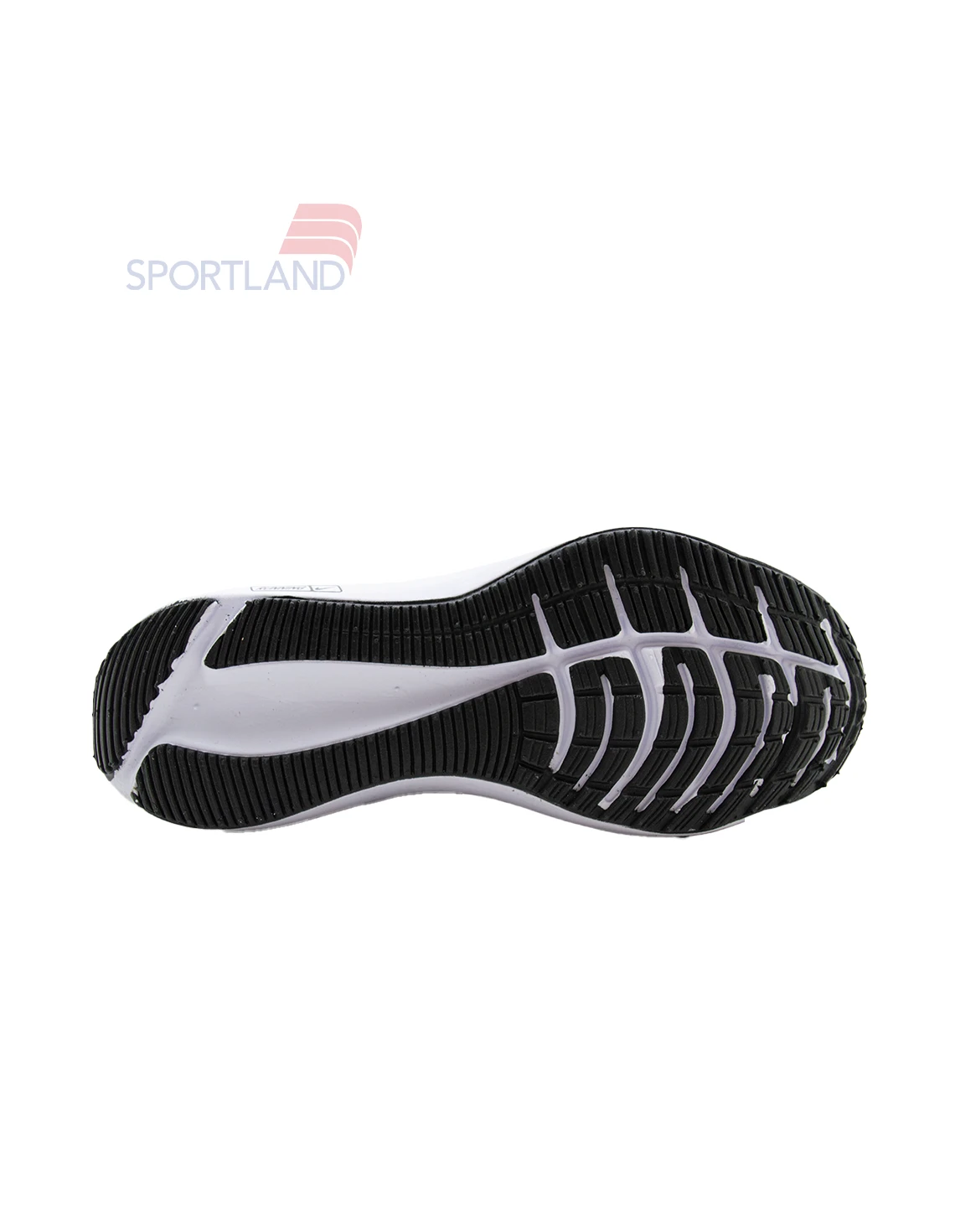 کتونی دویدن زنانه نایک Nike Shield Guide10 W