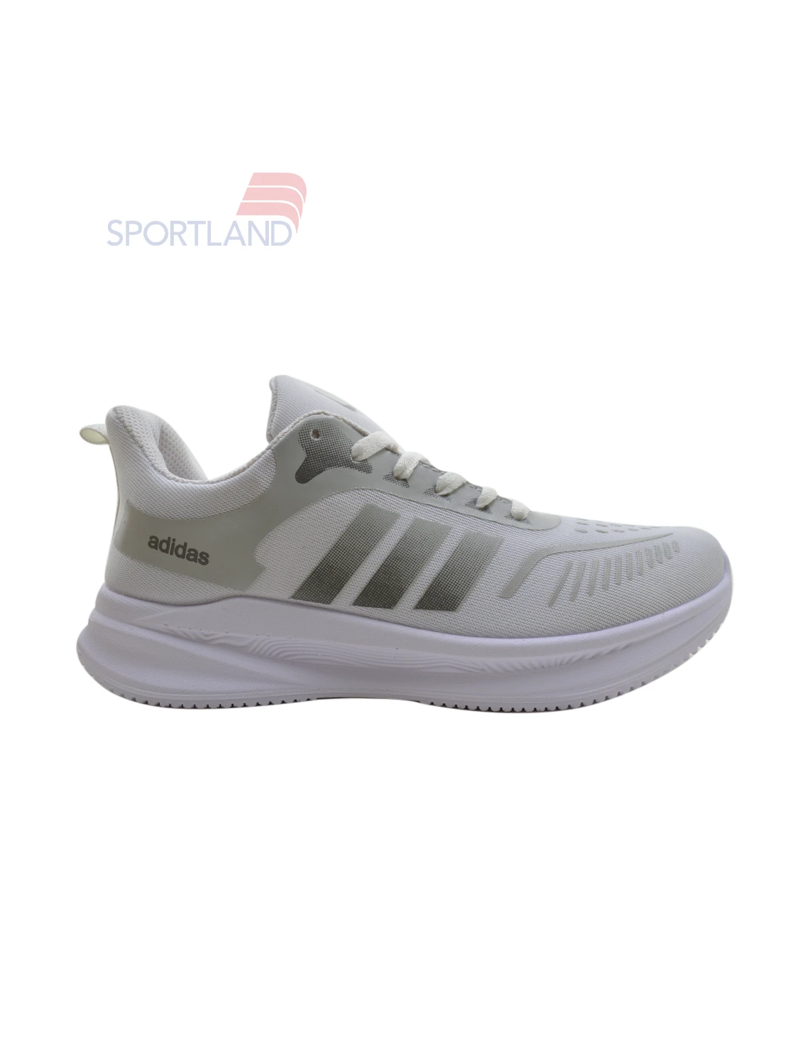 کتونی پیاده روی زنانه آدیداس Adidas Damien W
