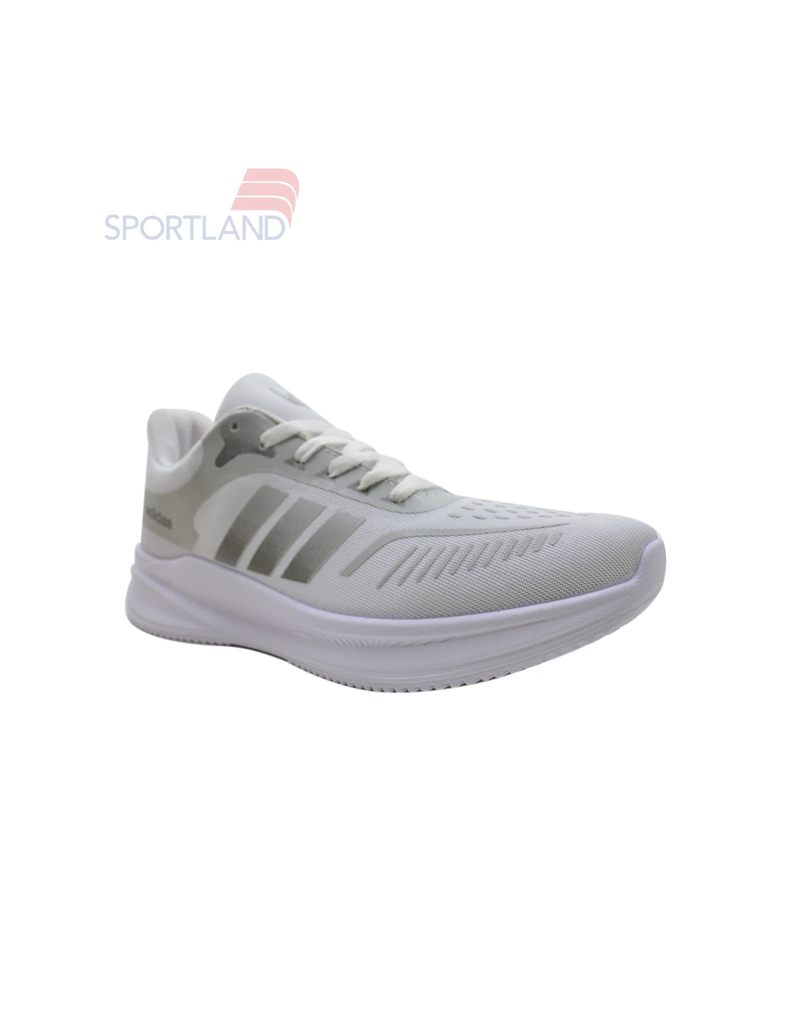 کتونی پیاده روی زنانه آدیداس Adidas Damien W
