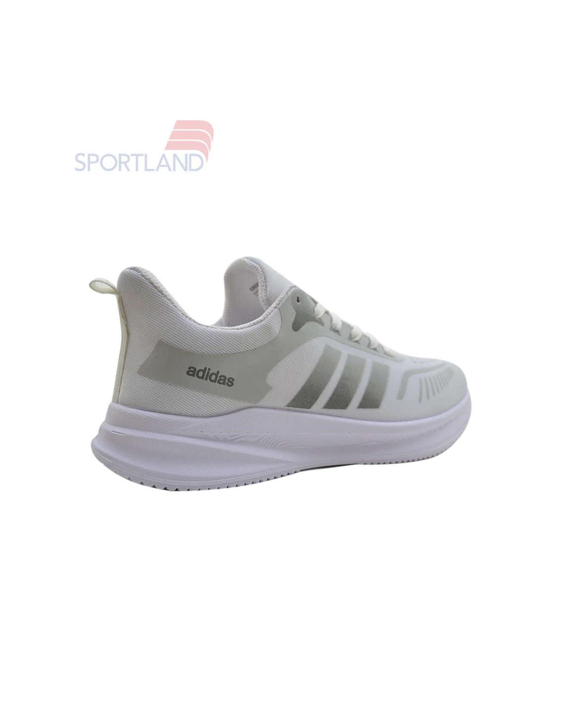 کتونی پیاده روی زنانه آدیداس Adidas Damien W