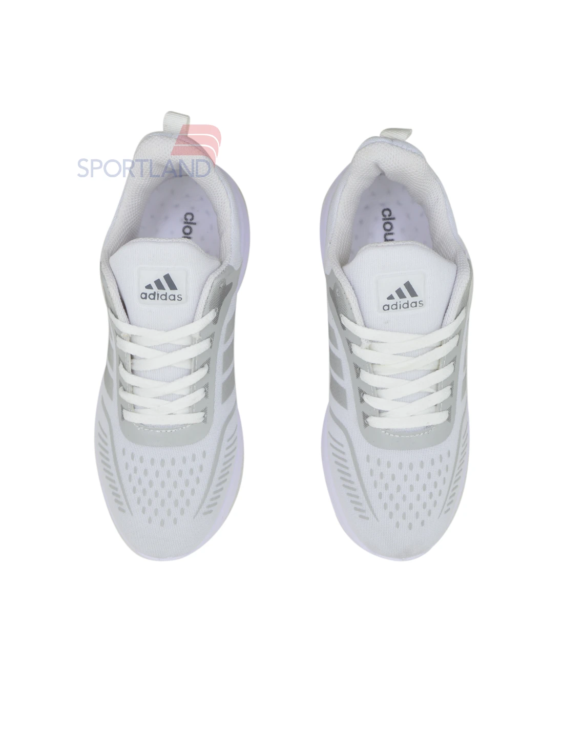 کتونی پیاده روی زنانه آدیداس Adidas Damien W