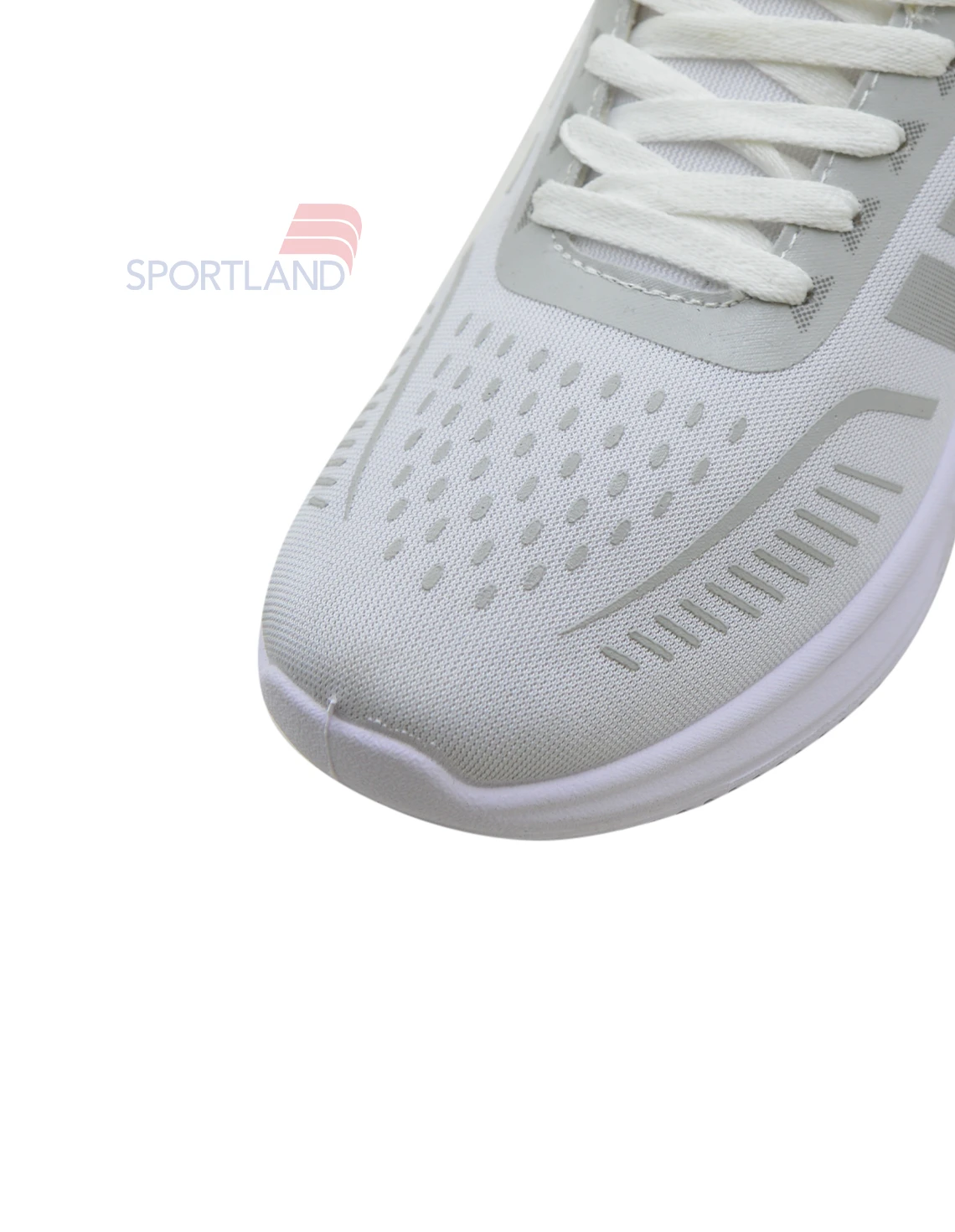 کتونی پیاده روی زنانه آدیداس Adidas Damien W