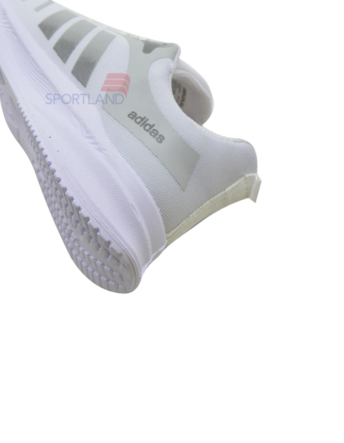 کتونی پیاده روی زنانه آدیداس Adidas Damien W