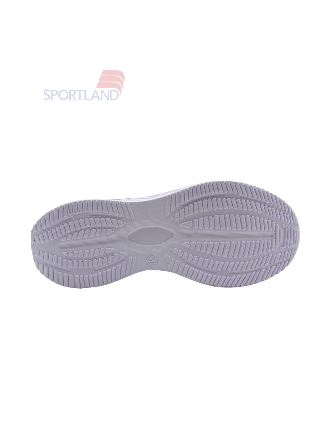 کتونی پیاده روی زنانه آدیداس Adidas Damien W