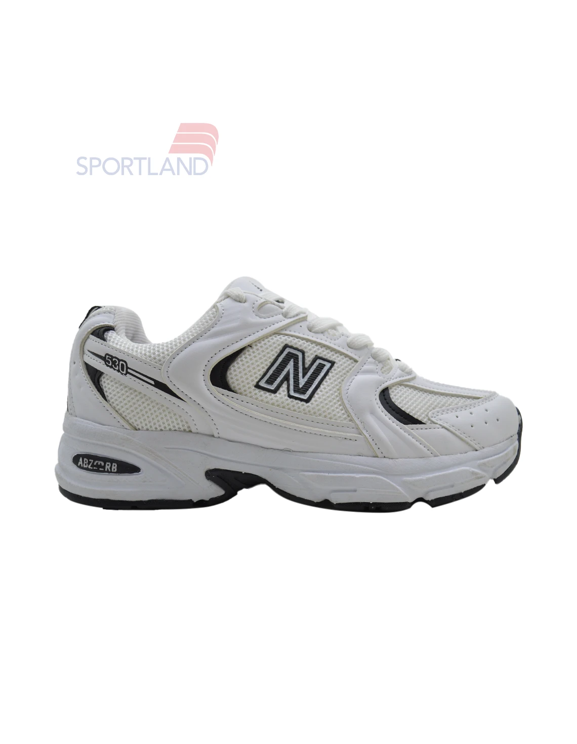 کتونی دویدن زنانه نیو بالانس 530 Run W