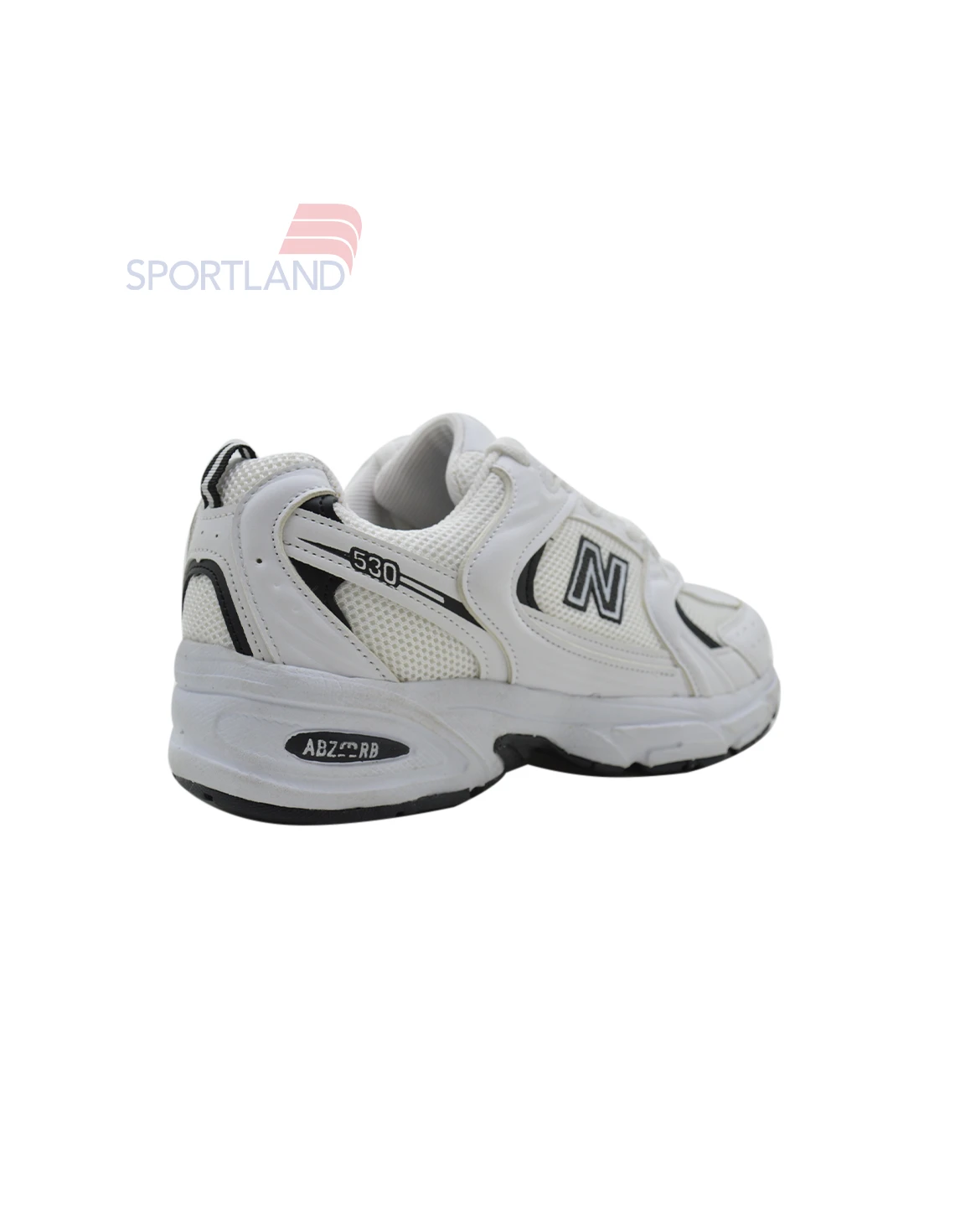 کتونی دویدن زنانه نیو بالانس 530 Run W