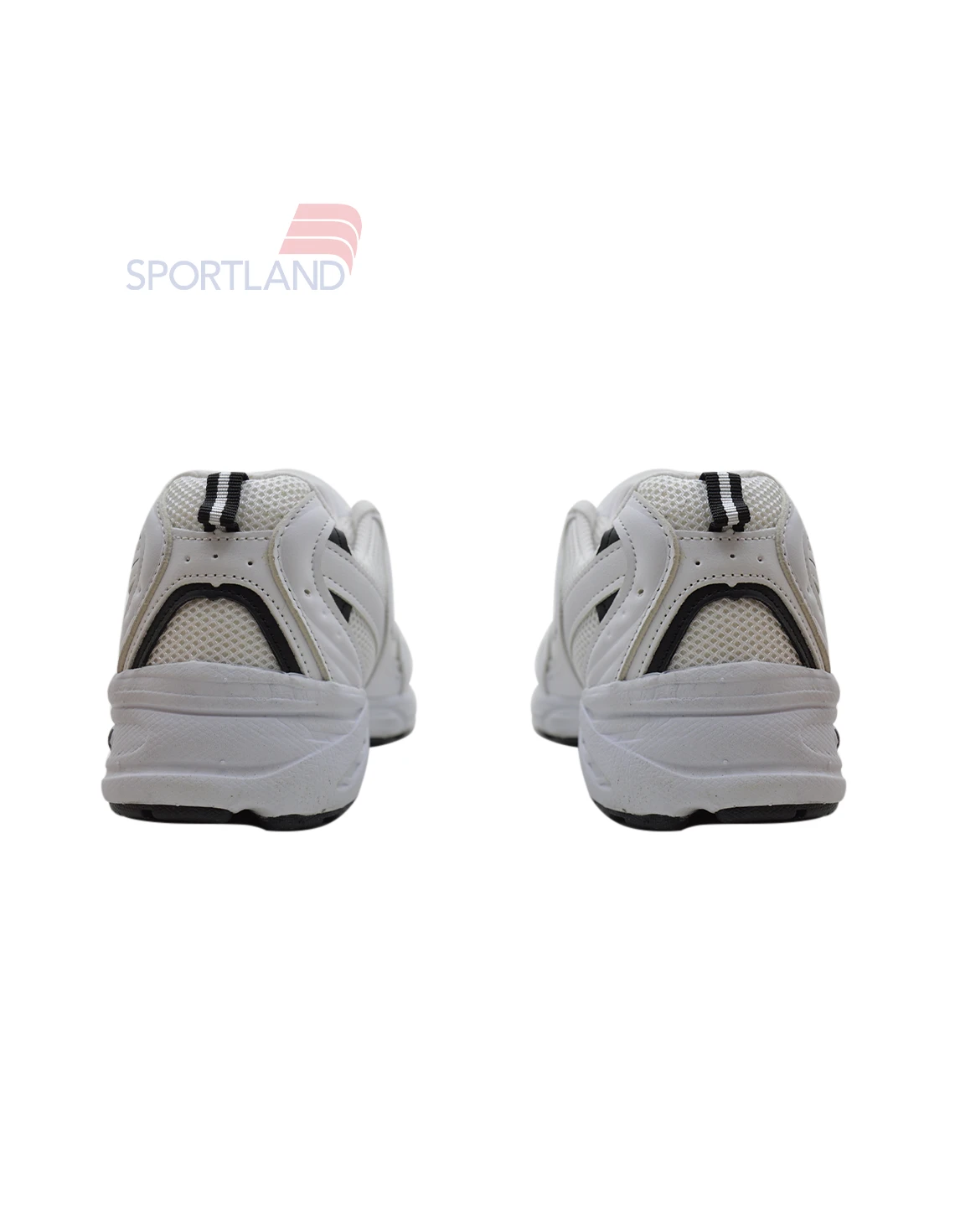 کتونی دویدن زنانه نیو بالانس 530 Run W