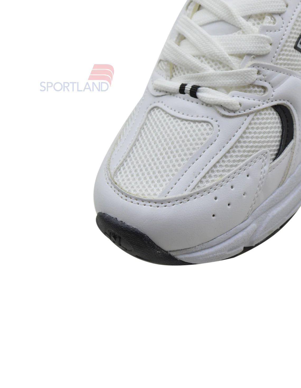 کتونی دویدن زنانه نیو بالانس 530 Run W
