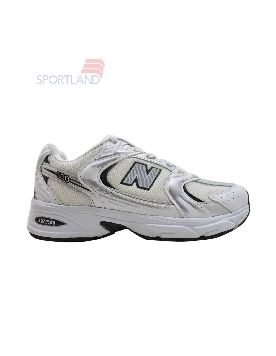 کتونی دویدن زنانه نیو بالانس 530 Run W
