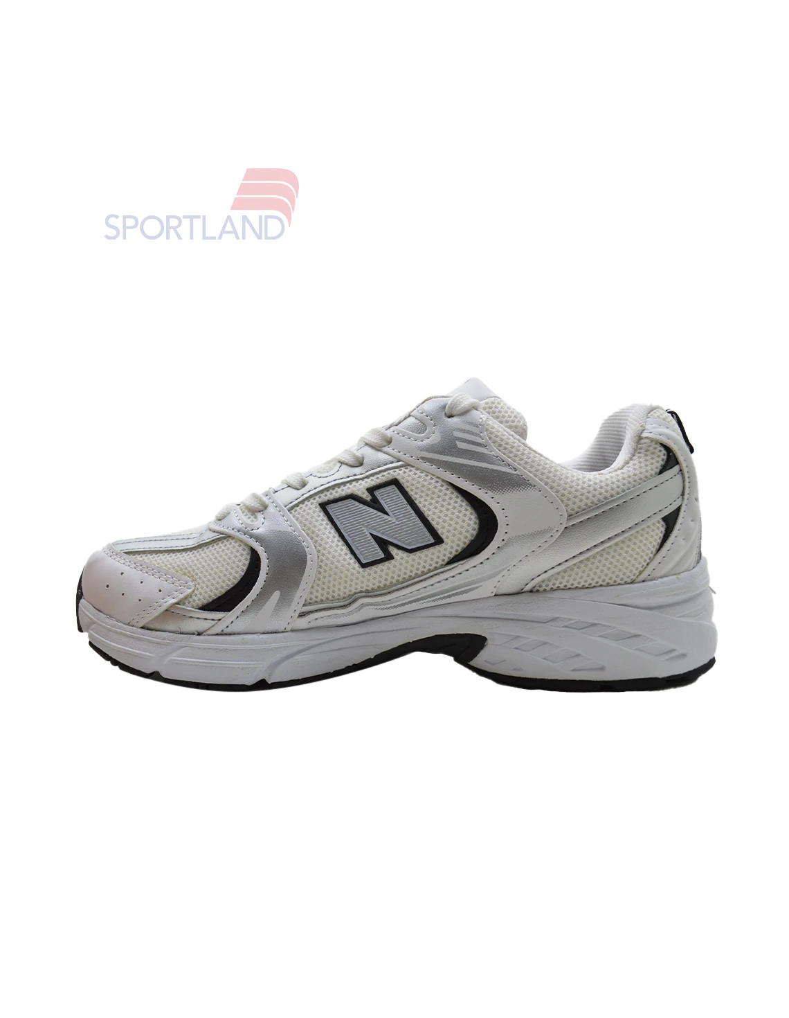 کتونی دویدن زنانه نیو بالانس 530 Run W