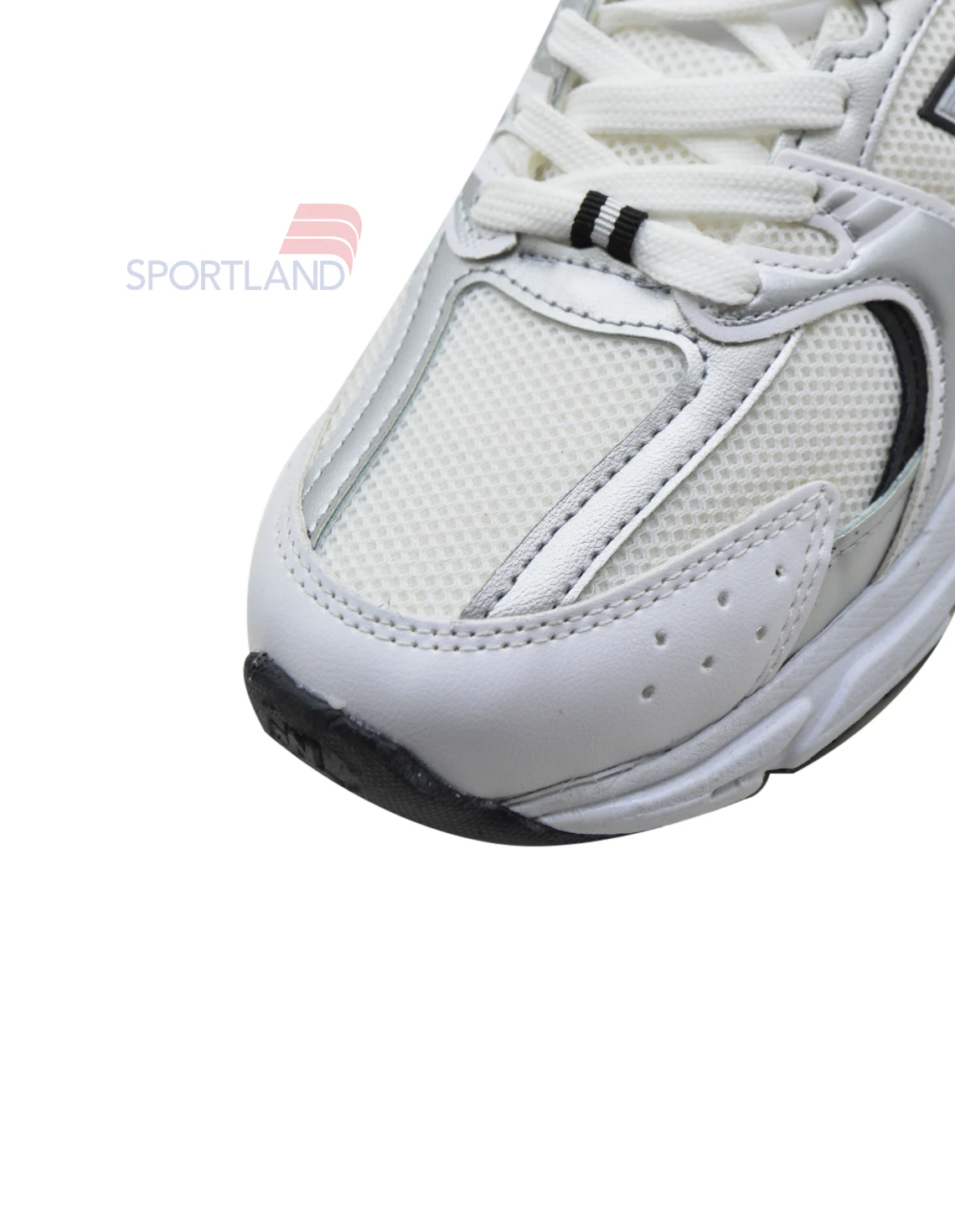 کتونی دویدن زنانه نیو بالانس 530 Run W