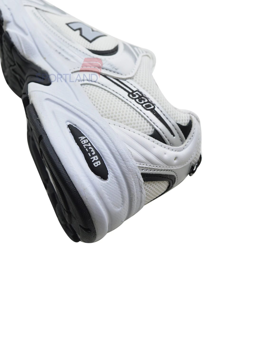 کتونی دویدن زنانه نیو بالانس 530 Run W