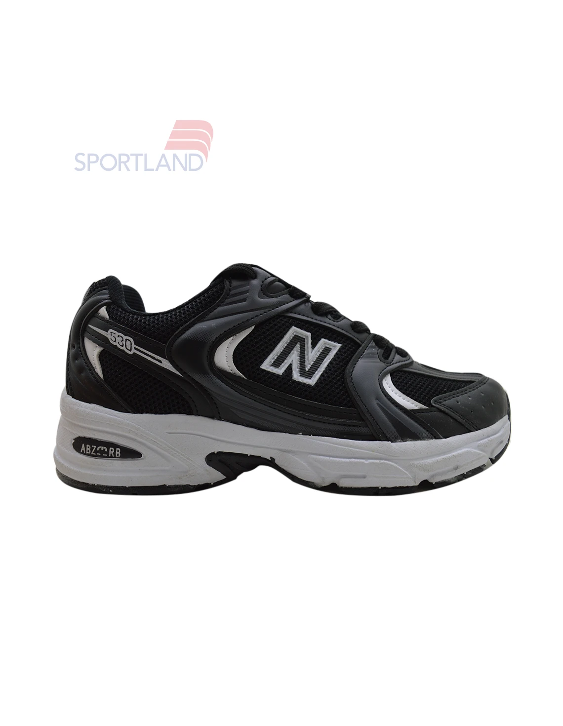 کتونی دویدن زنانه نیو بالانس 530 Run W