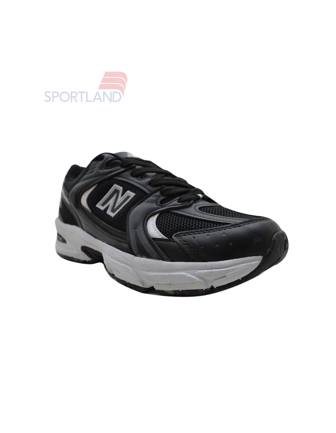 کتونی دویدن زنانه نیو بالانس 530 Run W