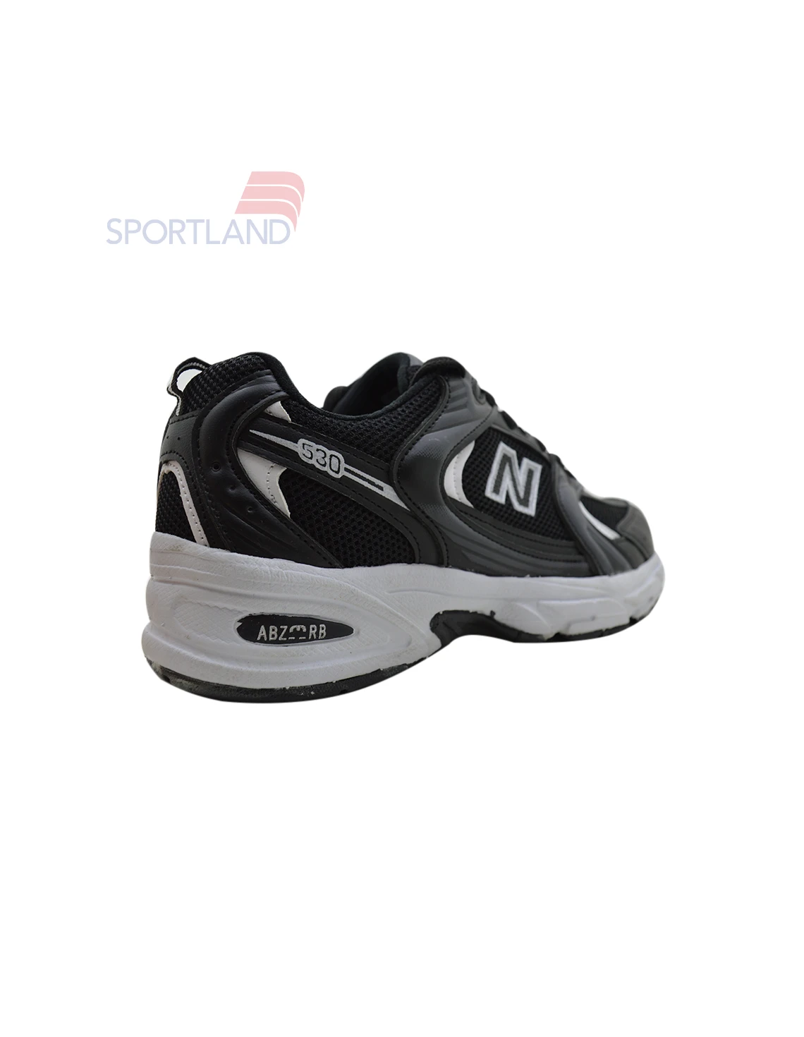 کتونی دویدن زنانه نیو بالانس 530 Run W