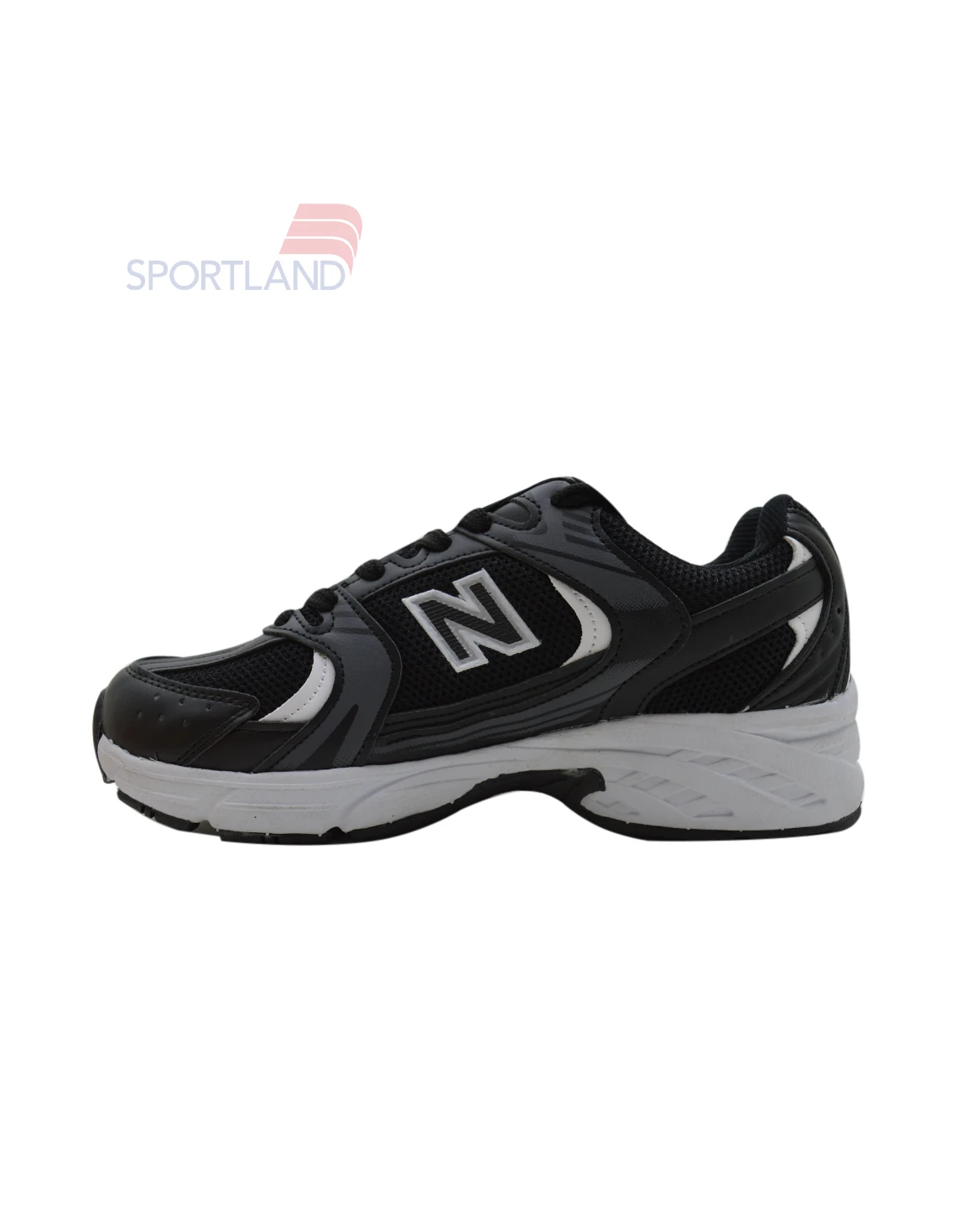 کتونی دویدن زنانه نیو بالانس 530 Run W