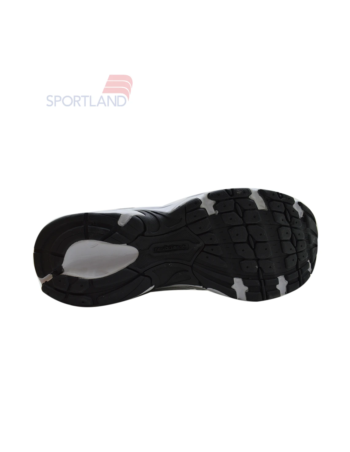 کتونی دویدن زنانه نیو بالانس 530 Run W