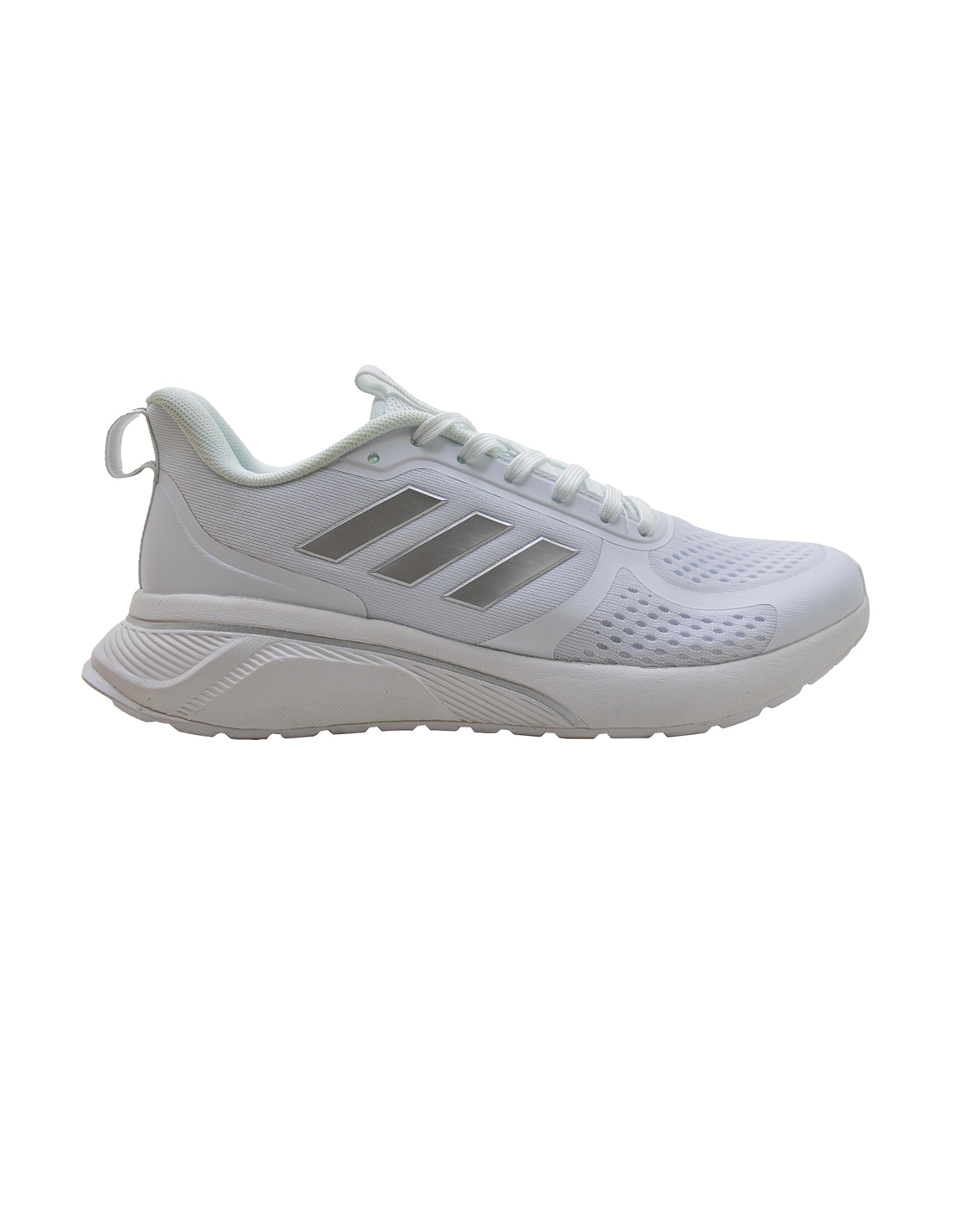 کتونی دویدن Unisex آدیداس Adidas Adi Alpha Bounce U