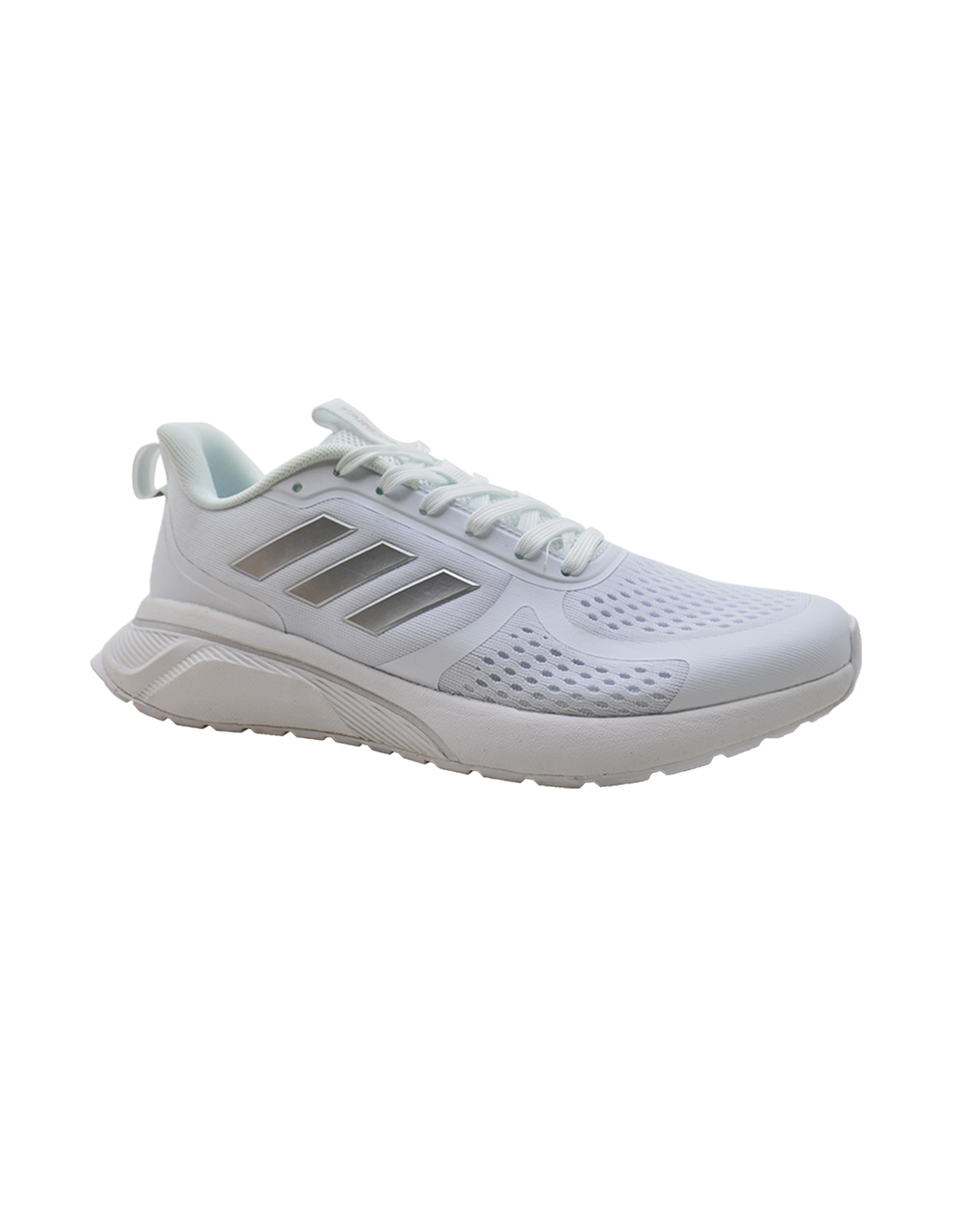 کتونی دویدن زنانه آدیداس Adidas Adi Alpha Bounce U