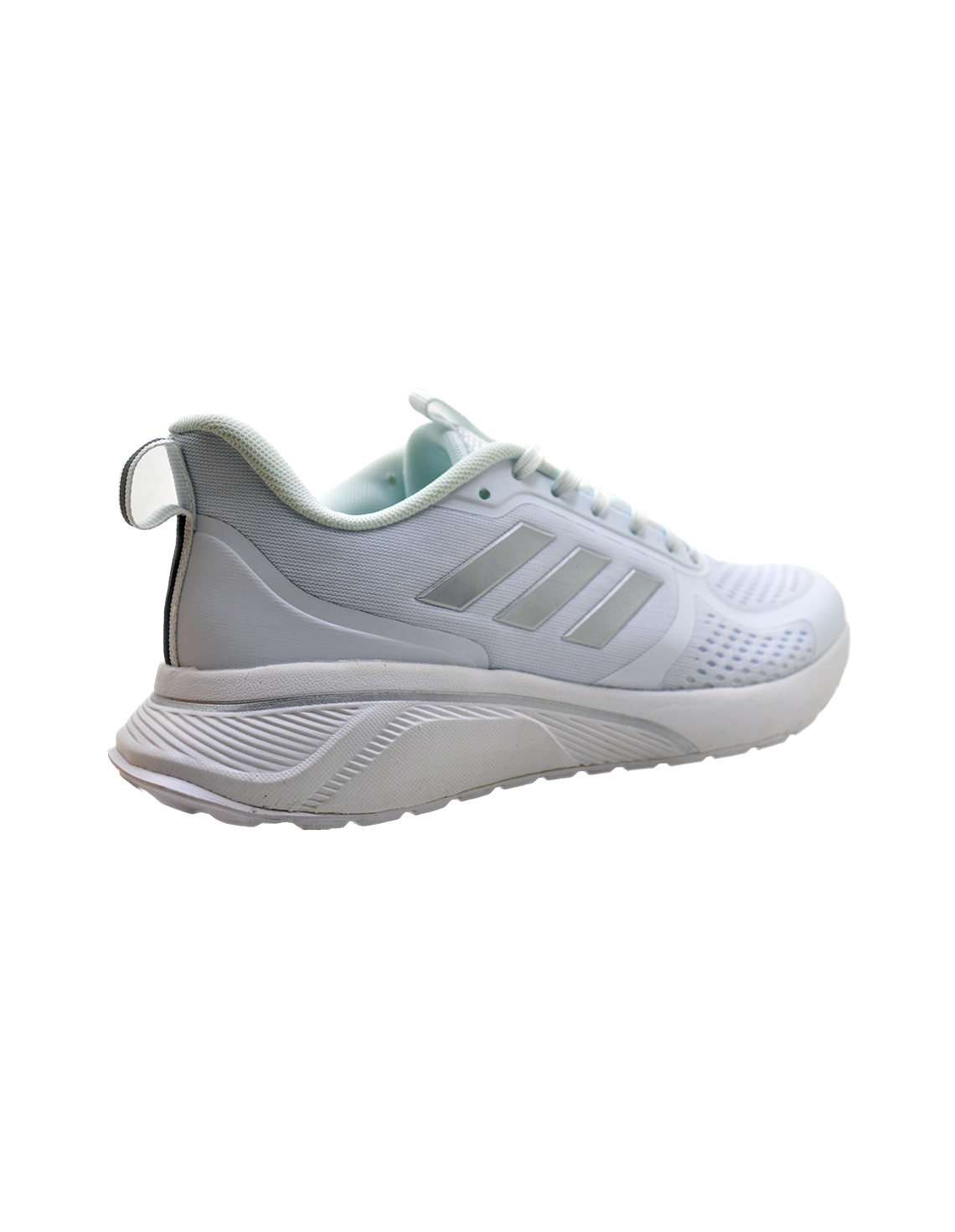 کتونی دویدن زنانه آدیداس Adidas Adi Alpha Bounce U