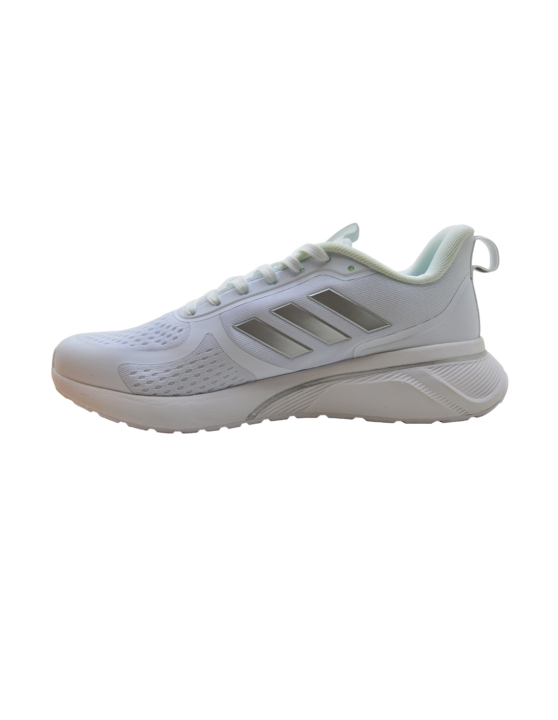 کتونی دویدن زنانه آدیداس Adidas Adi Alpha Bounce U