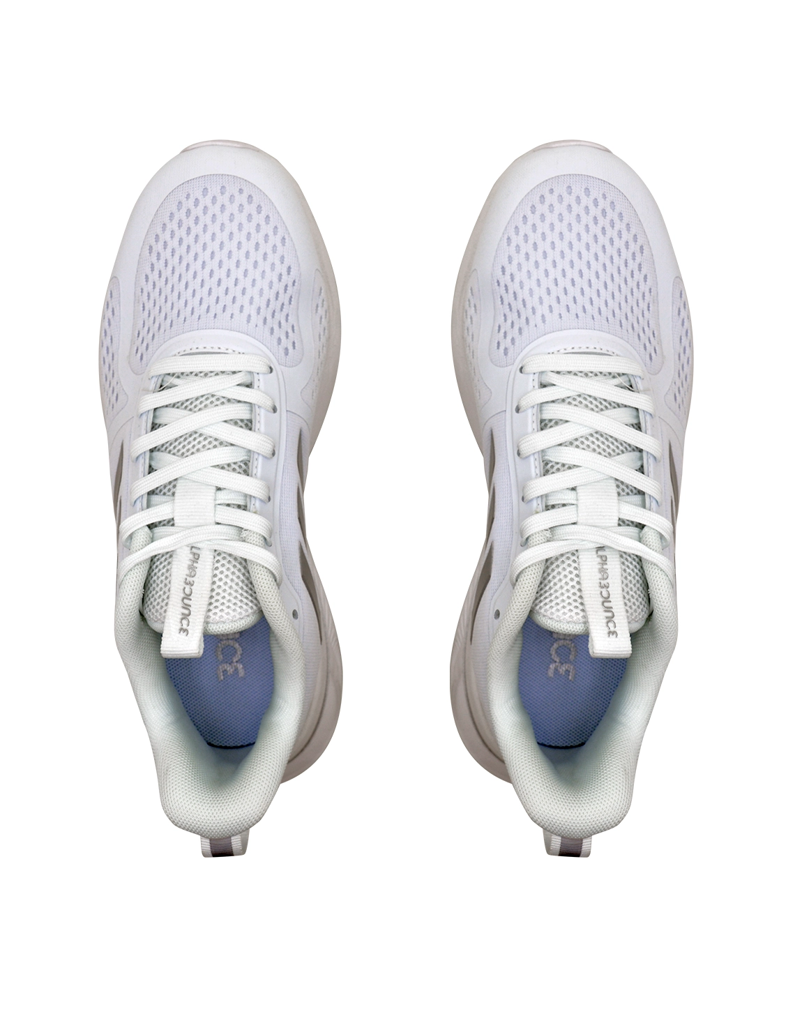 کتونی دویدن زنانه آدیداس Adidas Adi Alpha Bounce U