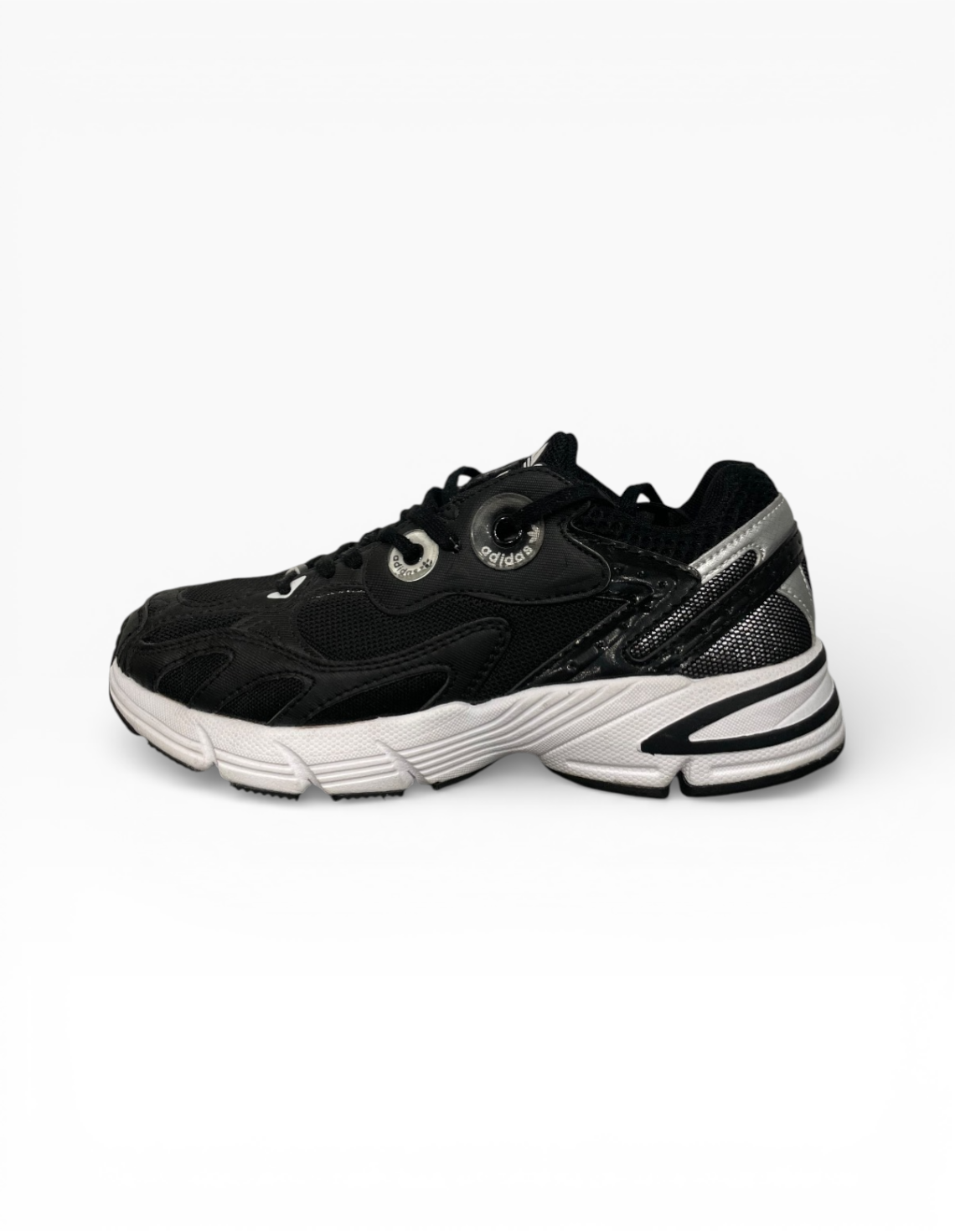 کتونی دویدن زنانه آدیداس Adidas Astir W