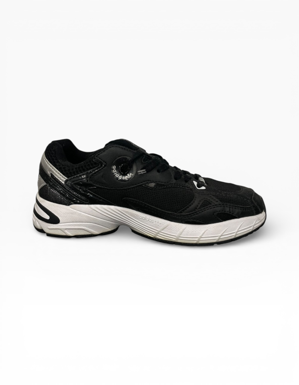 کتونی دویدن زنانه آدیداس Adidas Astir W