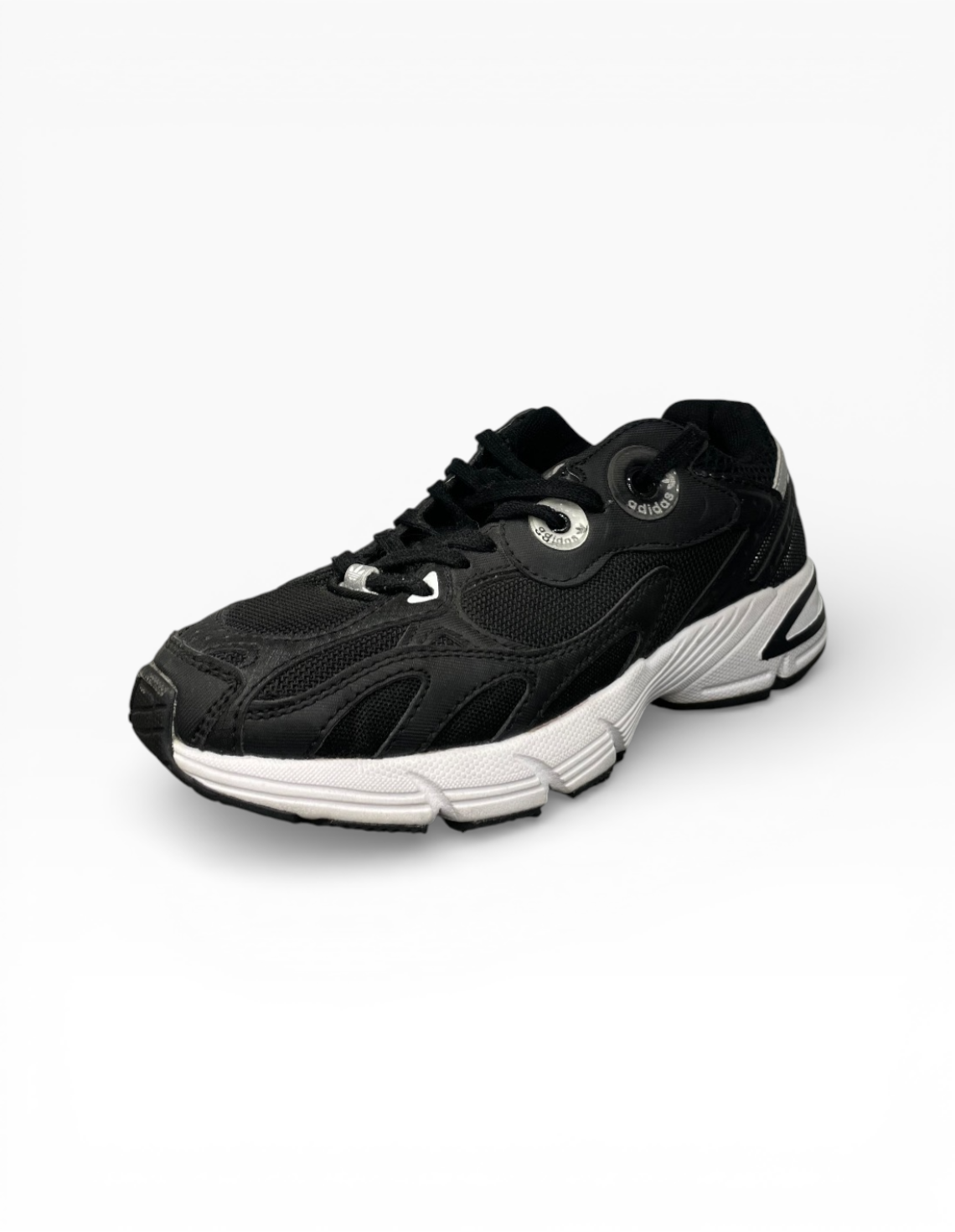 کتونی دویدن زنانه آدیداس Adidas Astir W