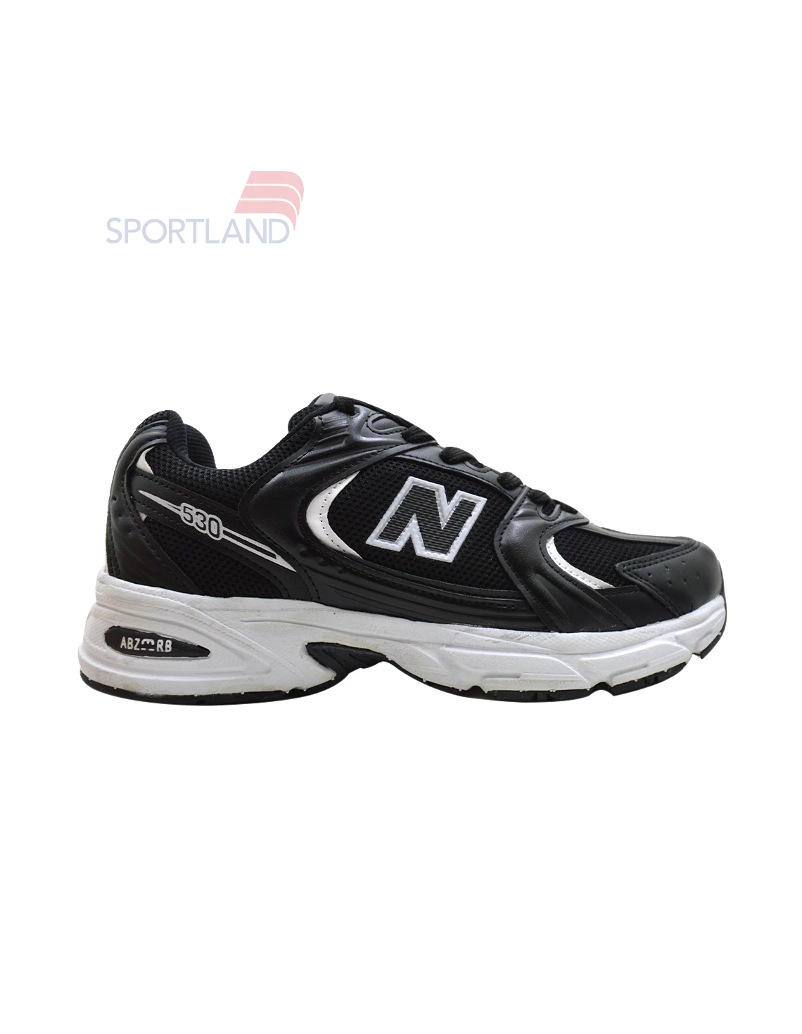 کتونی دویدن زنانه نیو بالانس 530 Run W