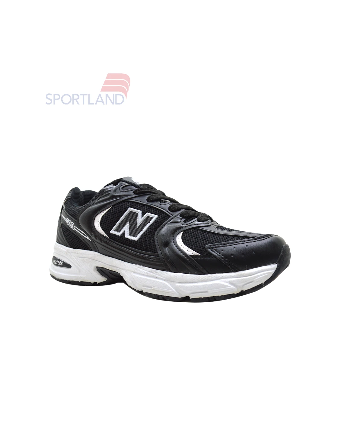 کتونی دویدن زنانه نیو بالانس 530 Run W