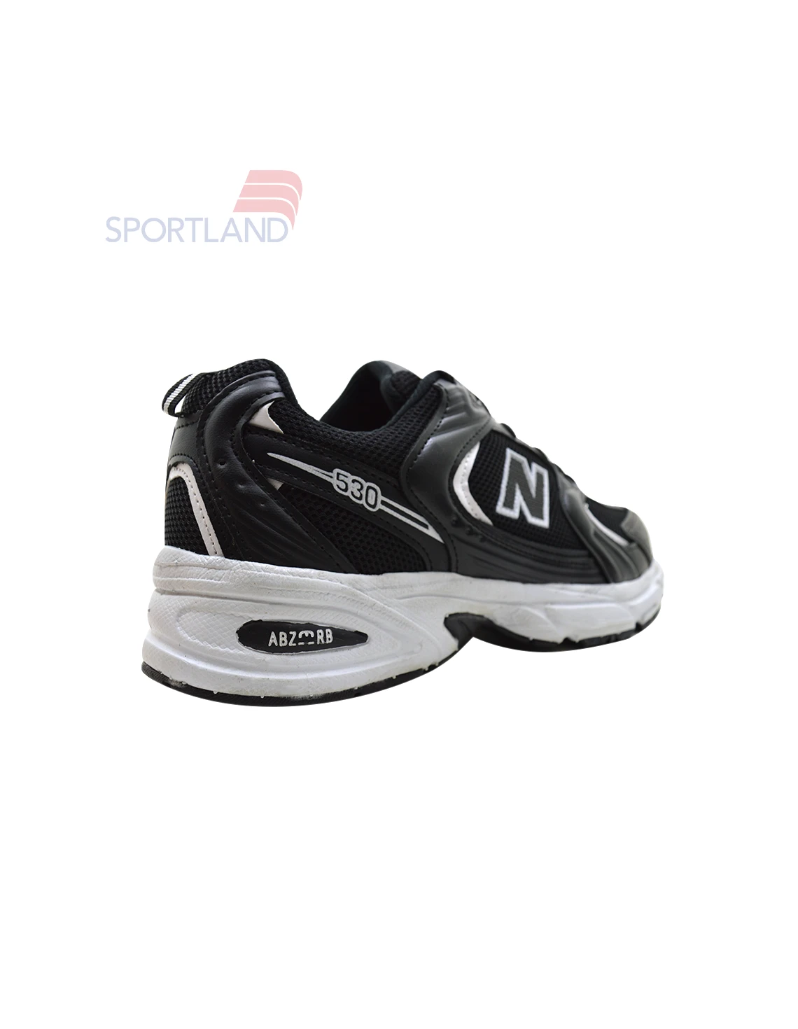 کتونی دویدن زنانه نیو بالانس 530 Run W