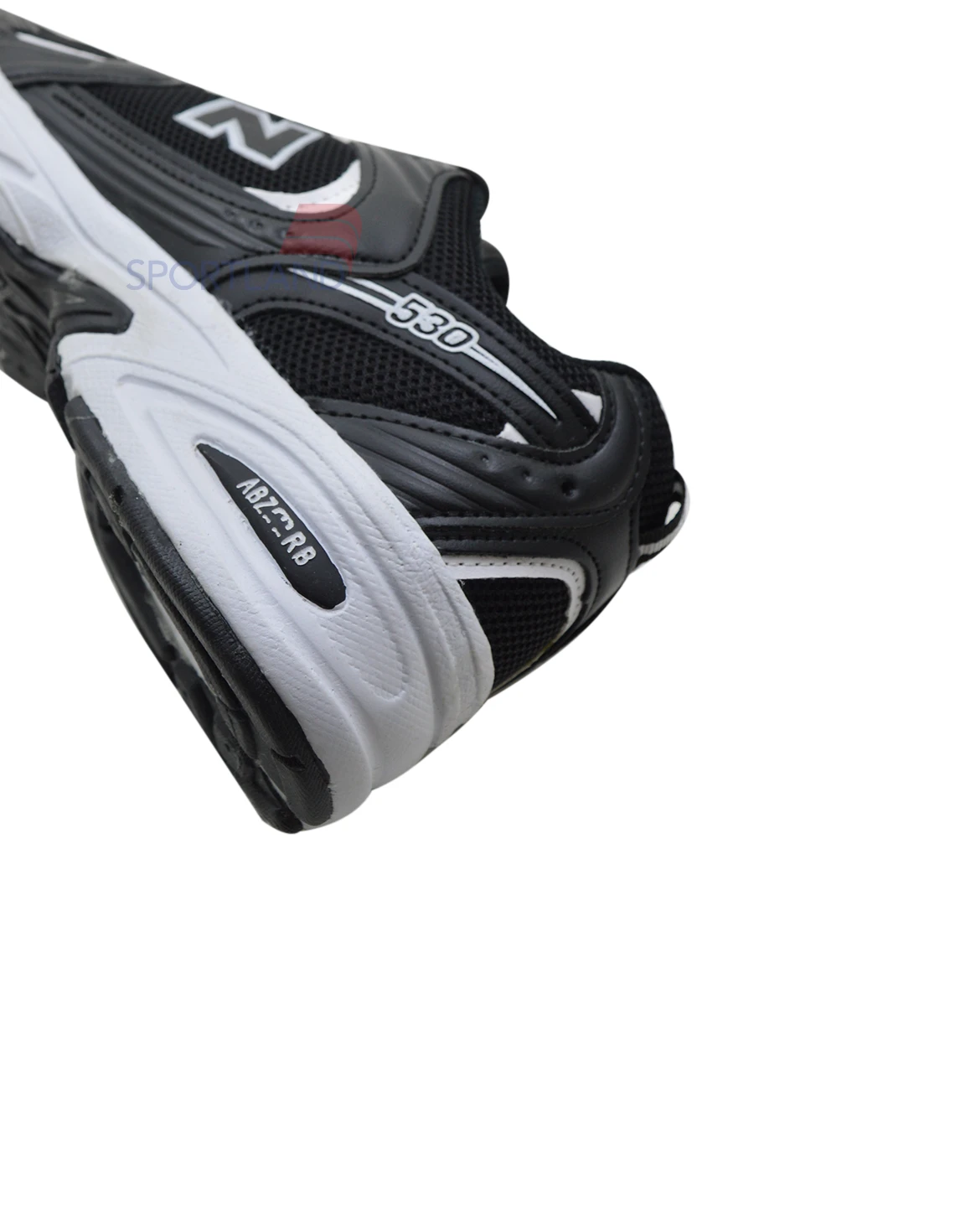 کتونی دویدن زنانه نیو بالانس 530 Run W