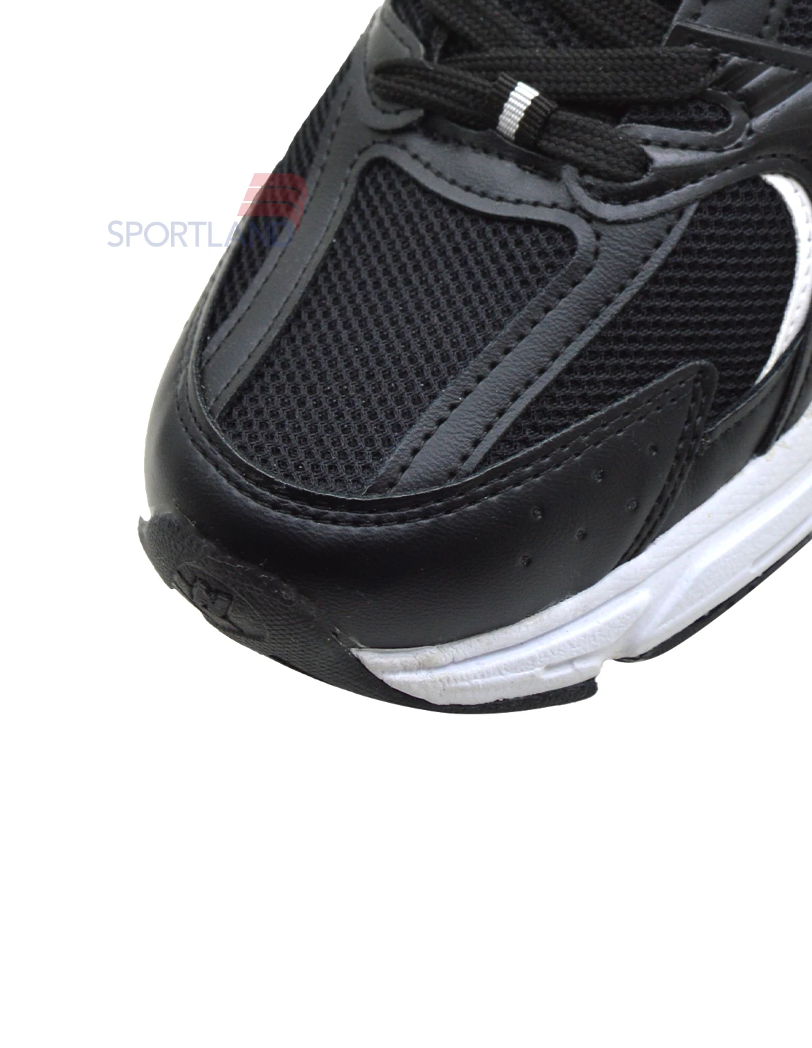 کتونی دویدن زنانه نیو بالانس 530 Run W