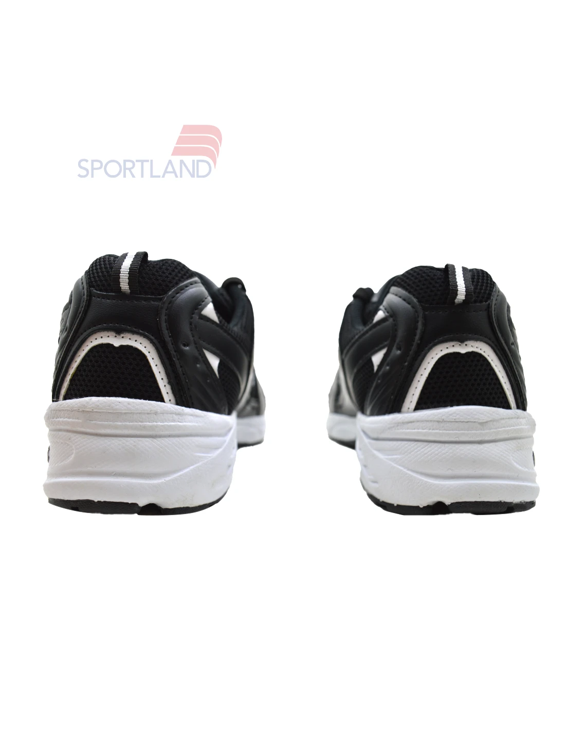 کتونی دویدن زنانه نیو بالانس 530 Run W