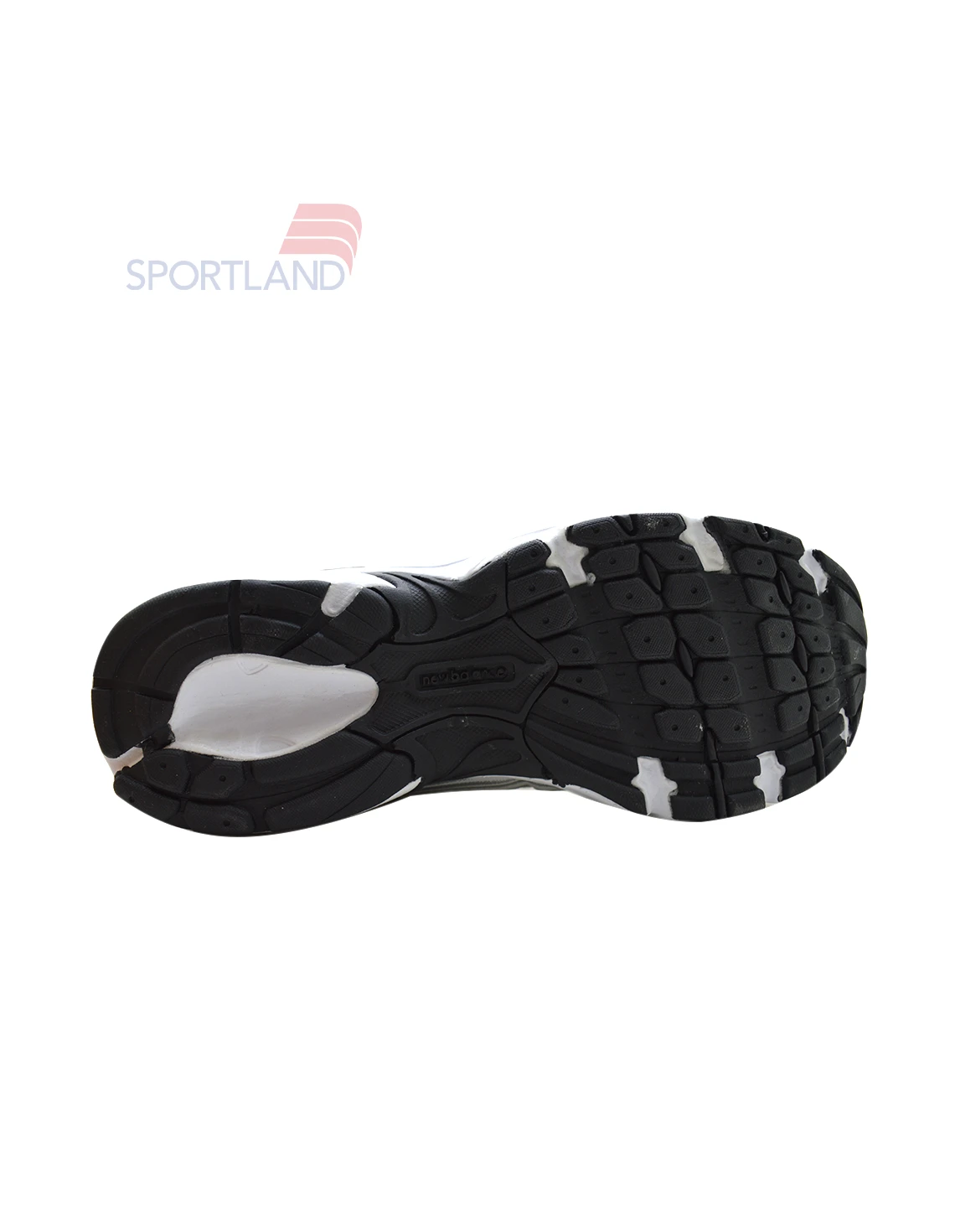 کتونی دویدن زنانه نیو بالانس 530 Run W