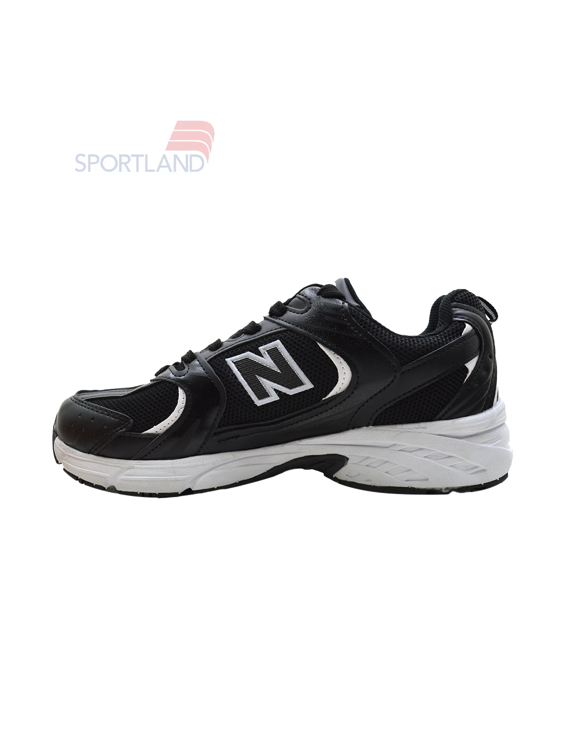 کتونی دویدن زنانه نیو بالانس 530 Run W