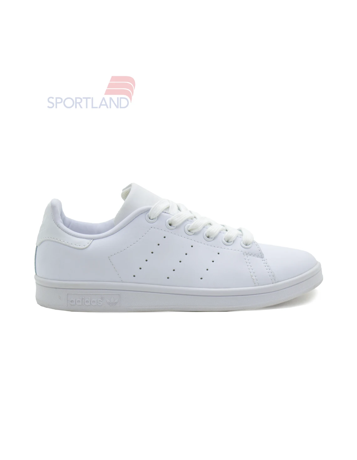 کتونی روزانه مردانه آدیداس Adidas Stan Smith Recon M