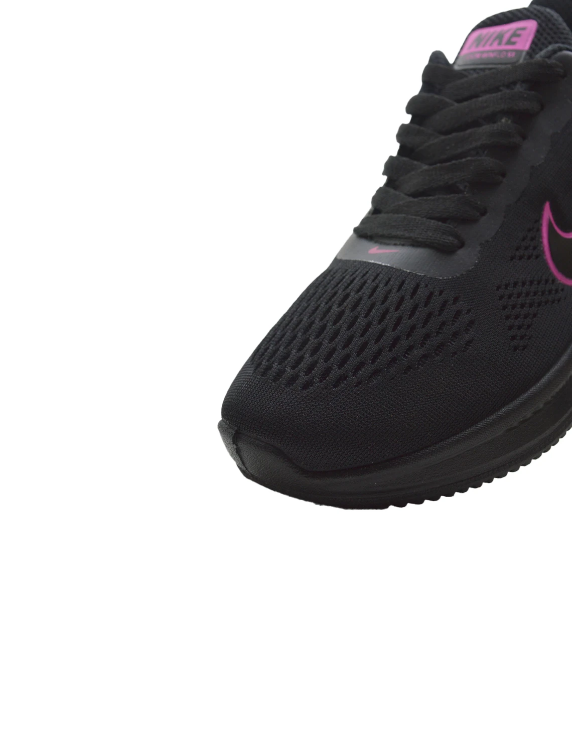 کتونی دویدن زنانه نایک Nike Zoom Winflo 9x W