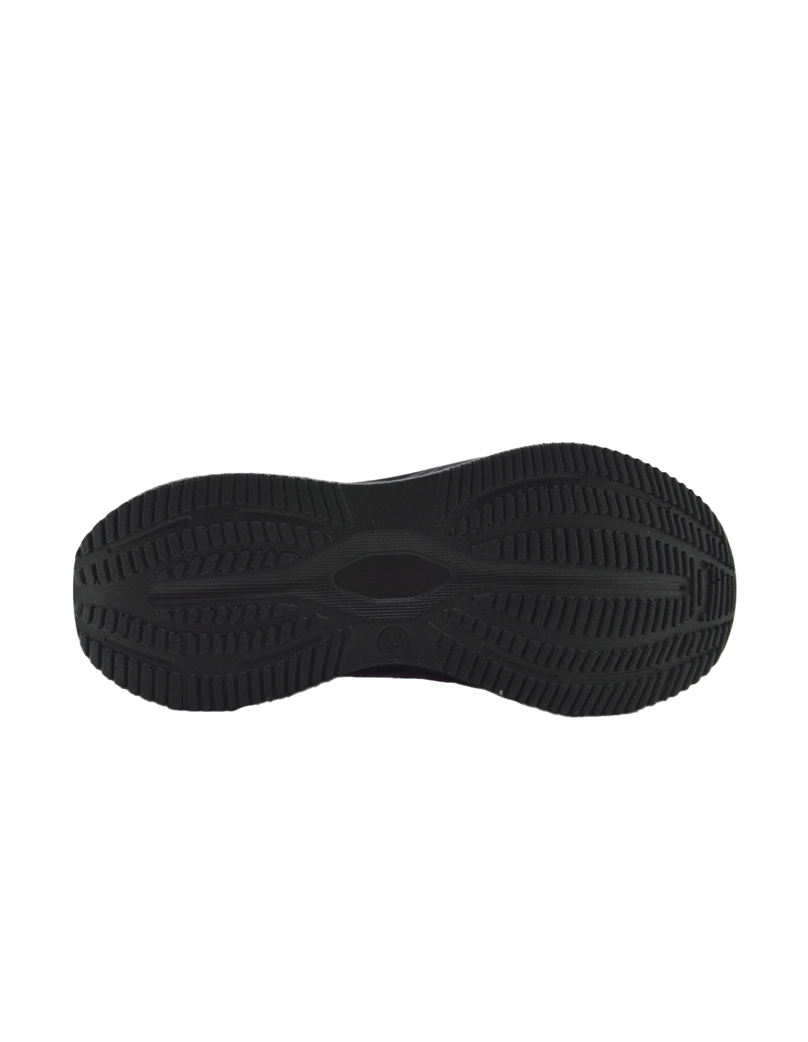 کتونی دویدن زنانه نایک Nike Zoom Winflo 9x W