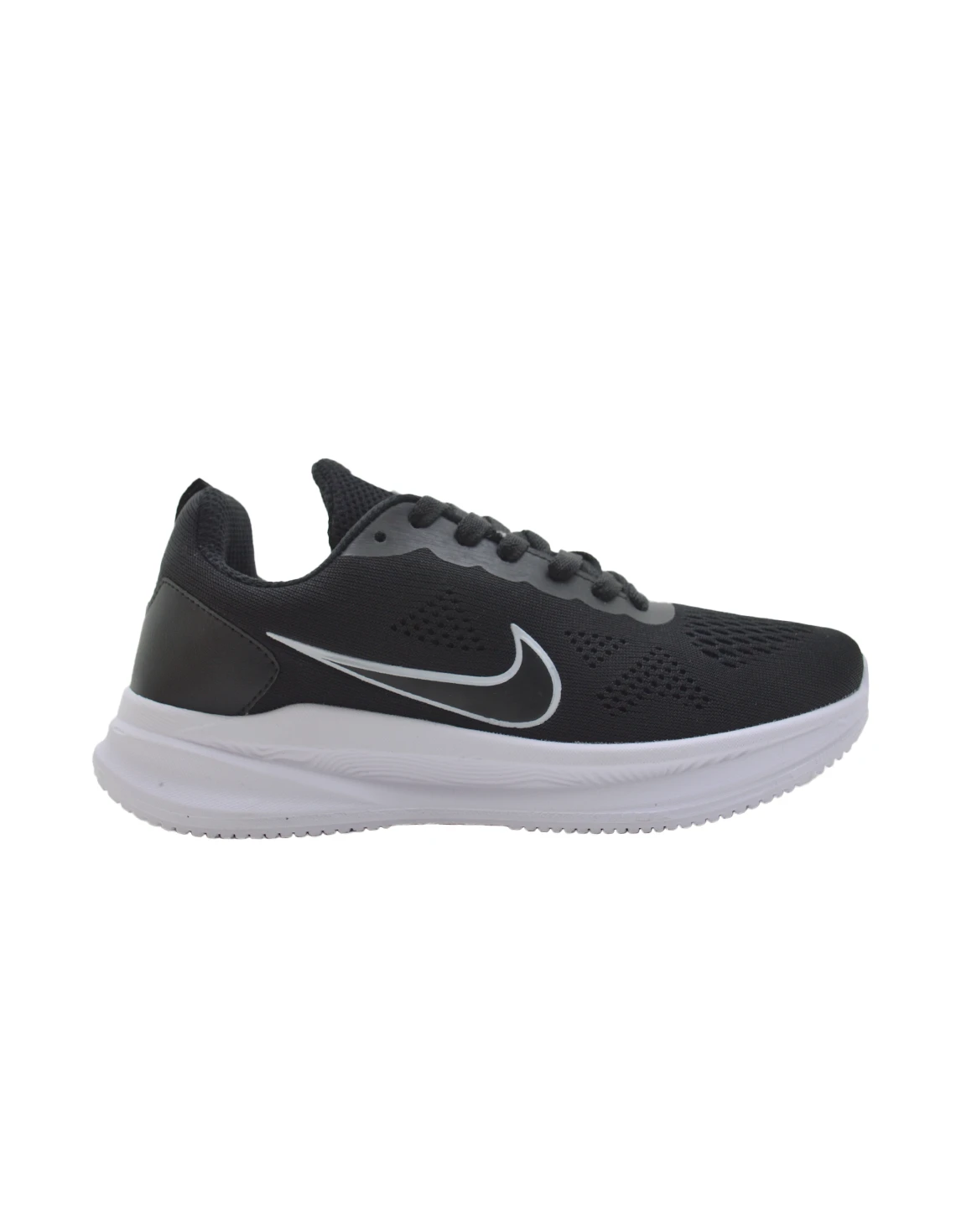 کتونی دویدن زنانه نایک Nike Zoom Winflo 9x W