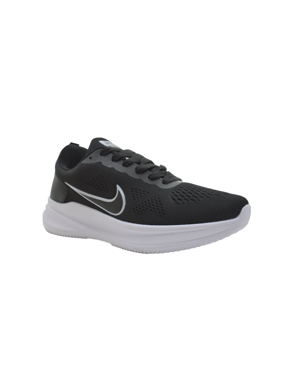 کتونی دویدن زنانه نایک Nike Zoom Winflo 9x W